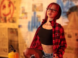 Erotisk videochat Vale-stone