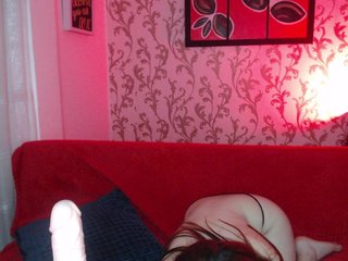Erotisk videochat Valeeryy-kimss