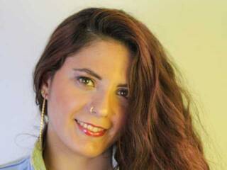 Erotisk videochat valelorens