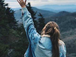 Erotisk videochat Valen-davies