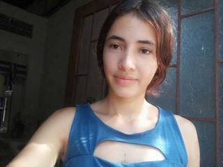 Erotisk videochat valen-ms