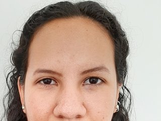 Foto af profilen valencookie