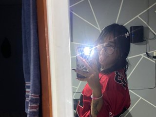 Erotisk videochat Valenrosse