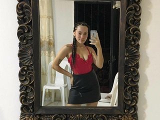 Erotisk videochat valensex-19