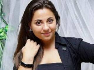 Erotisk videochat valensia12