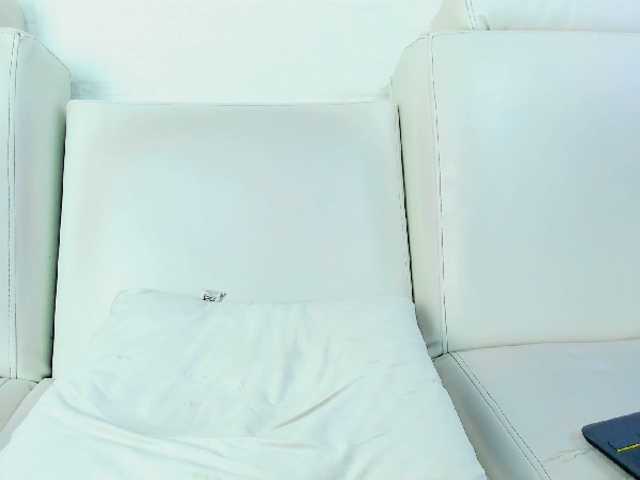 Broadcast Screenshots valentidoll