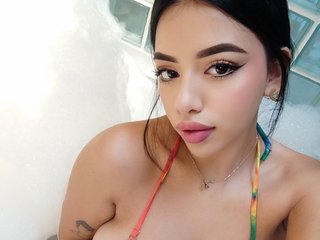 Erotisk videochat Valentiinna28