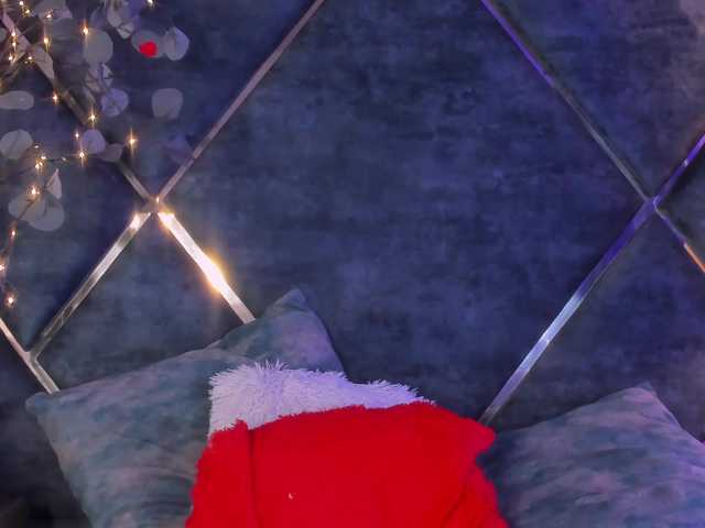Broadcast Screenshots Valentina-Ortiz