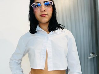 Erotisk videochat valentina18xx