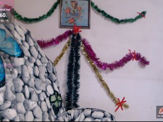 Erotisk videochat valentina4sex