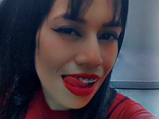 Erotisk videochat valentinaa-rios