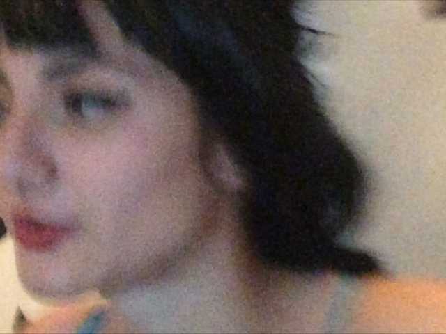 Broadcast Screenshots Valentinaa