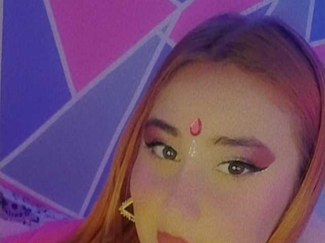 Foto af profilen Valentinaa20