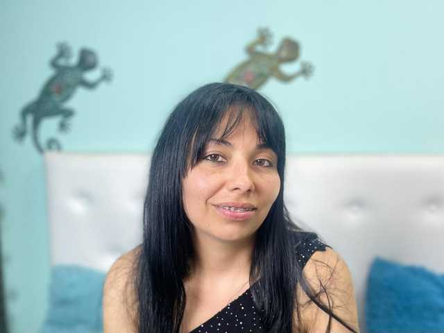 Foto af profilen Valentinagiraldo20