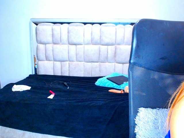 Broadcast Screenshots ValentinaHot2