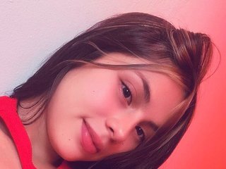 Erotisk videochat Valentinajane10