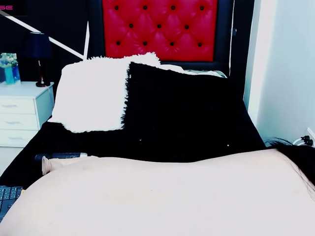 Broadcast Screenshots valentinaph