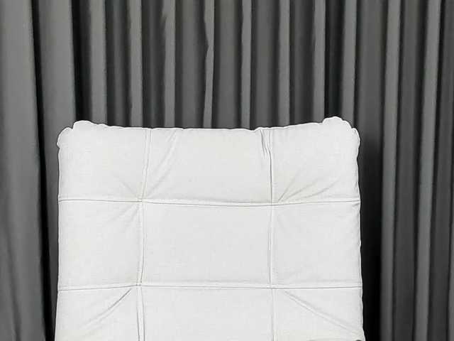 Broadcast Screenshots Valentinapine