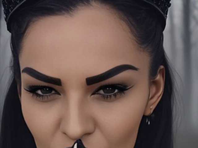 Foto af profilen ValentinaVale