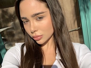 Erotisk videochat valentinaxxx