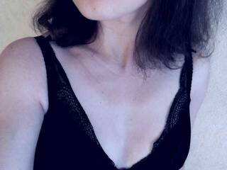 Erotisk videochat Valentines24