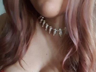 Foto af profilen Valentinina10