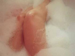 Erotisk videochat Nezabydka93