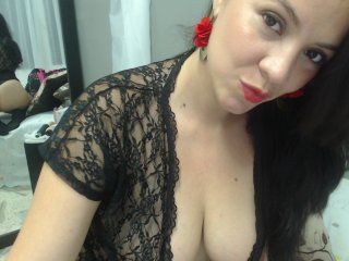 Foto af profilen valenttiina