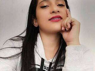 Erotisk videochat valentynaa