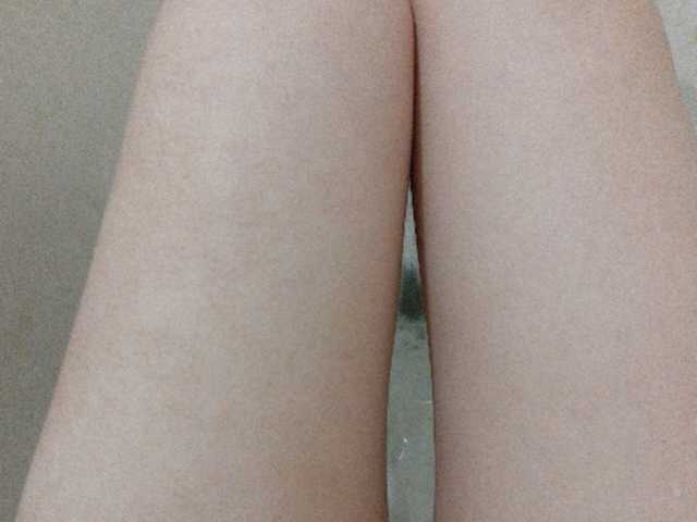 Broadcast Screenshots Valeri696