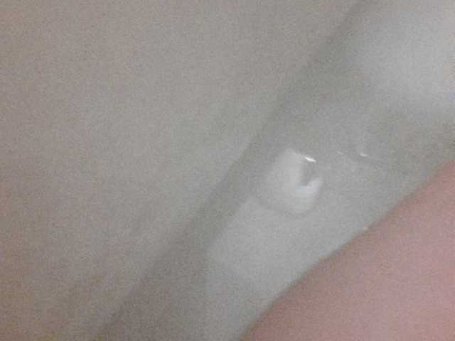 Broadcast Screenshots Valeri696