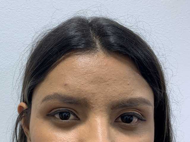 Profilbillede valeria-brist