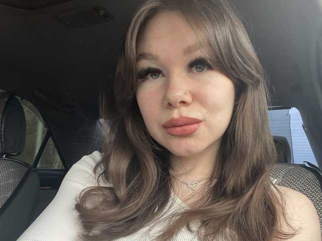 Foto af profilen Valeria090