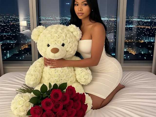 Foto af profilen valeria223