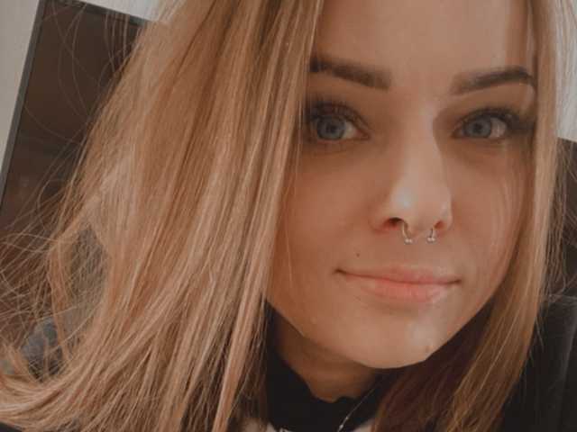 Profilbillede Valeria89