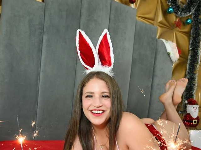 Foto af profilen valeriaa19