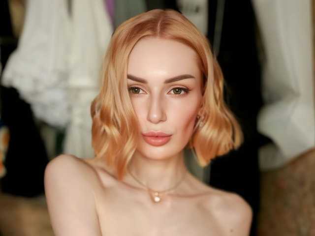 Foto af profilen Marilyn_Monroe