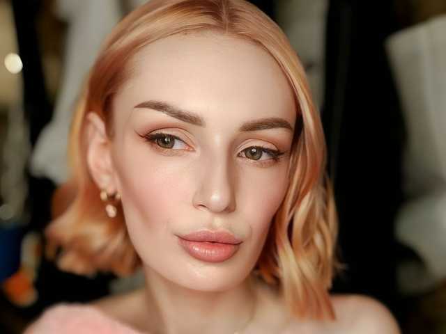 Foto af profilen Marilyn_Monroe