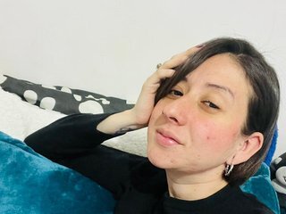 Erotisk videochat valeriaf