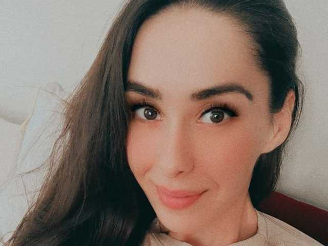 Foto af profilen ValeriaFoxx
