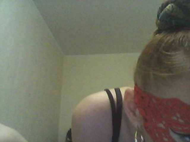 Broadcast Screenshots Valeriat