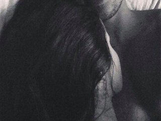 Foto af profilen Valeria_xoxo