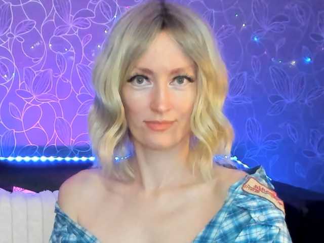 Foto af profilen valerie-valerie