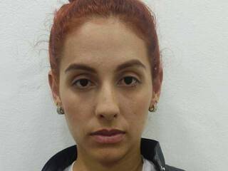 Erotisk videochat valeriia25