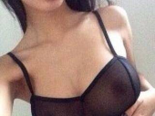 Erotisk videochat valerilime