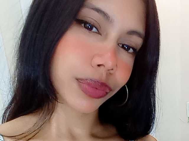 Foto af profilen valerit_lan