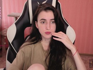 Erotisk videochat reaiss