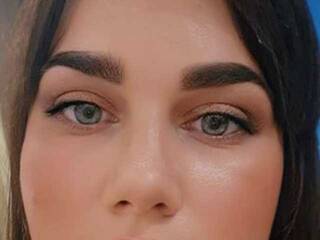 Erotisk videochat Valeriya31