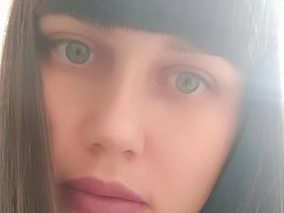 Erotisk videochat Valeriya31