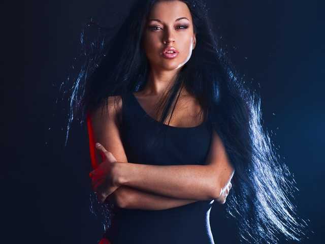 Profilbillede ValeriyaAngel